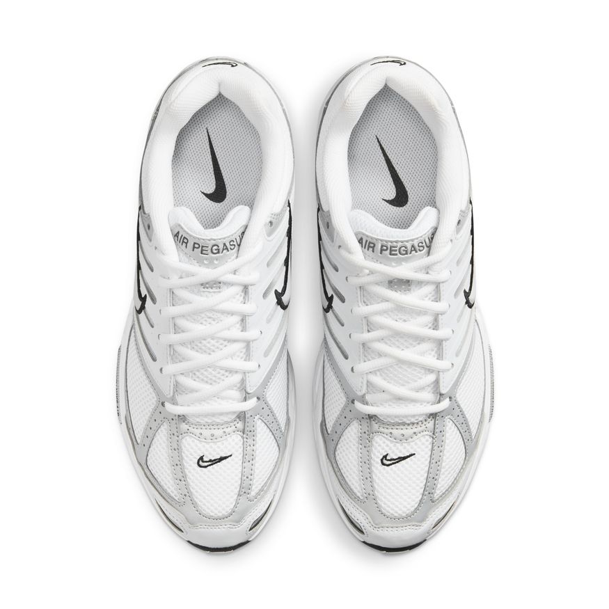 M Nike Air Pegasus 2005 HQ3031-003