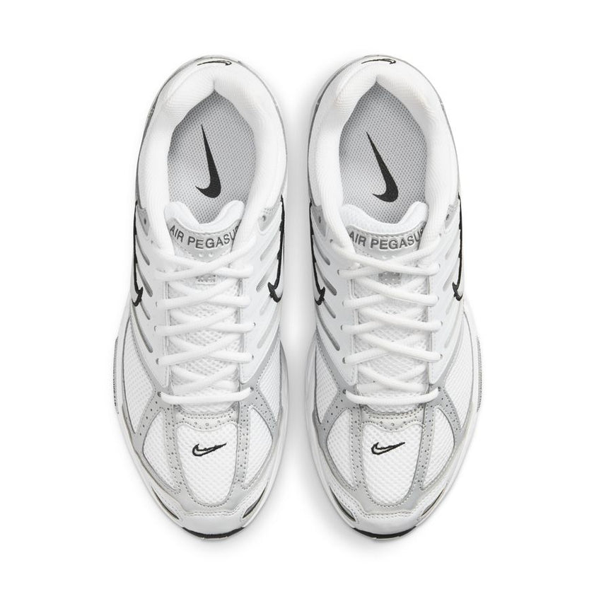 M Nike Air Pegasus 2005 HQ3031-003