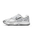 M Nike Air Pegasus 2005 HQ3031-003