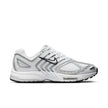 M Nike Air Pegasus 2005 HQ3031-003