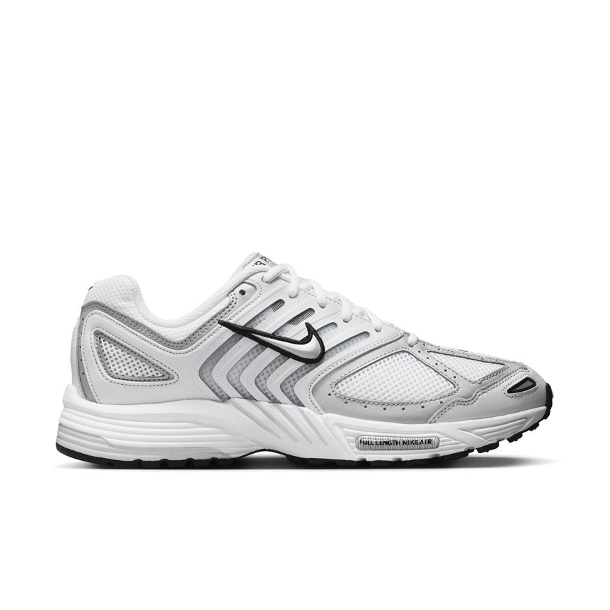 M Nike Air Pegasus 2005 HQ3031-003