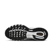 M Nike Air Pegasus 2005 HQ3031-003