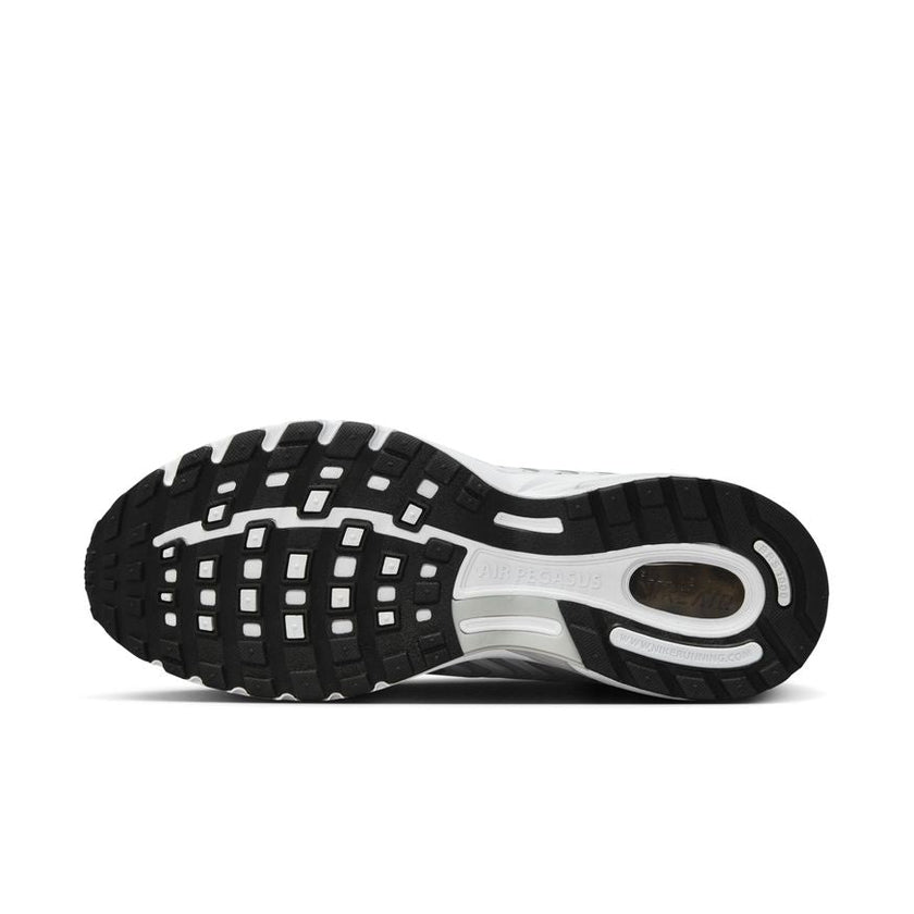 M Nike Air Pegasus 2005 HQ3031-003