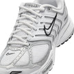M Nike Air Pegasus 2005 HQ3031-003