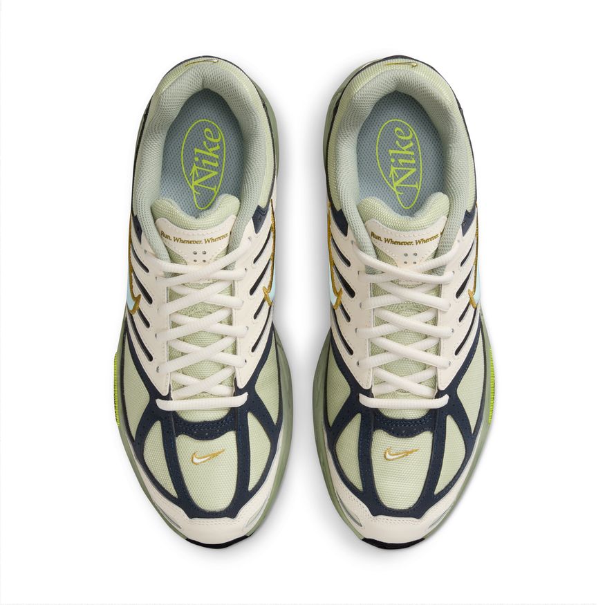 M Nike Air Pegasus 2005 HQ3444-343