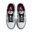 W Nike Dunk Low LX HQ3462-191