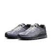 M Nike Air Max 2013 HQ3481-099