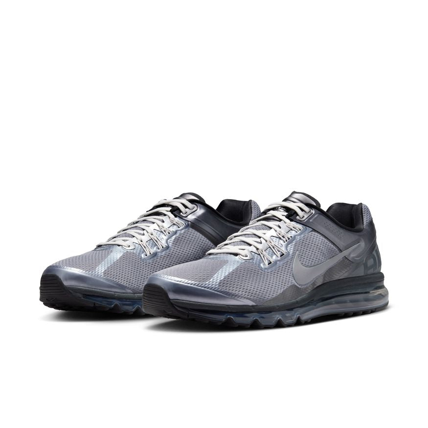 M Nike Air Max 2013 HQ3481-099