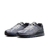 M Nike Air Max 2013 HQ3481-099