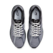 M Nike Air Max 2013 HQ3481-099