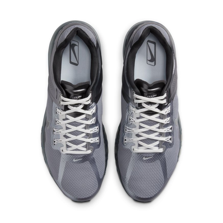 M Nike Air Max 2013 HQ3481-099