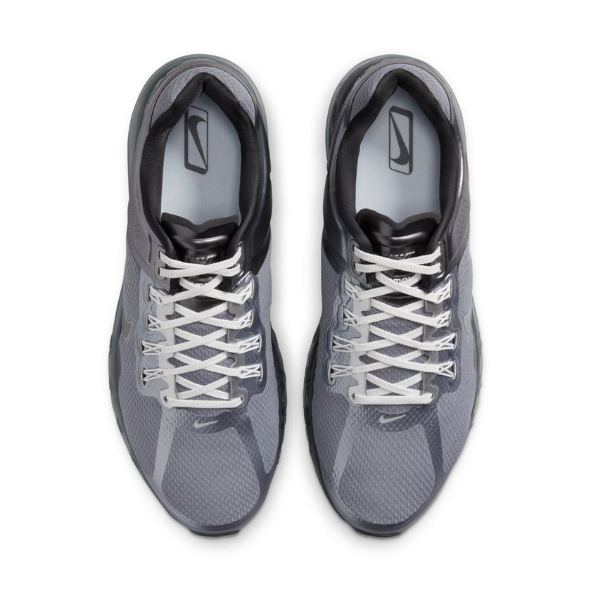 M Nike Air Max 2013 HQ3481-099