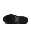 M Nike Air Max 2013 HQ3481-099