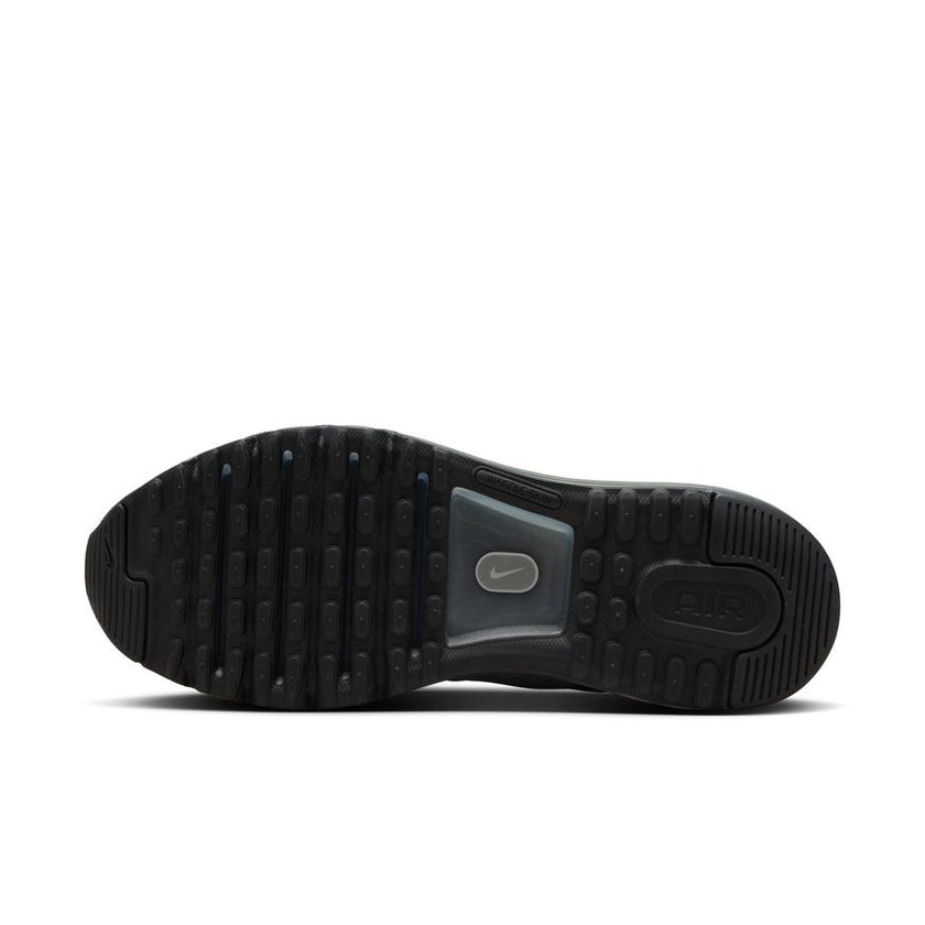 M Nike Air Max 2013 HQ3481-099