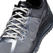 M Nike Air Max 2013 HQ3481-099
