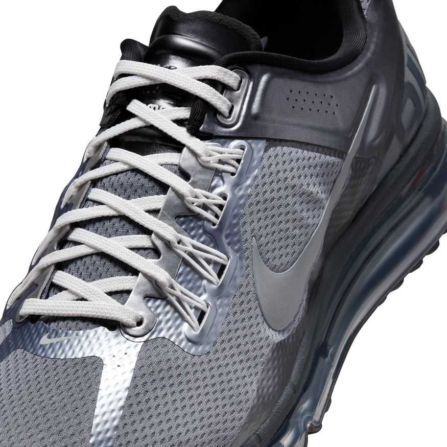 M Nike Air Max 2013 HQ3481-099