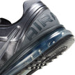 M Nike Air Max 2013 HQ3481-099