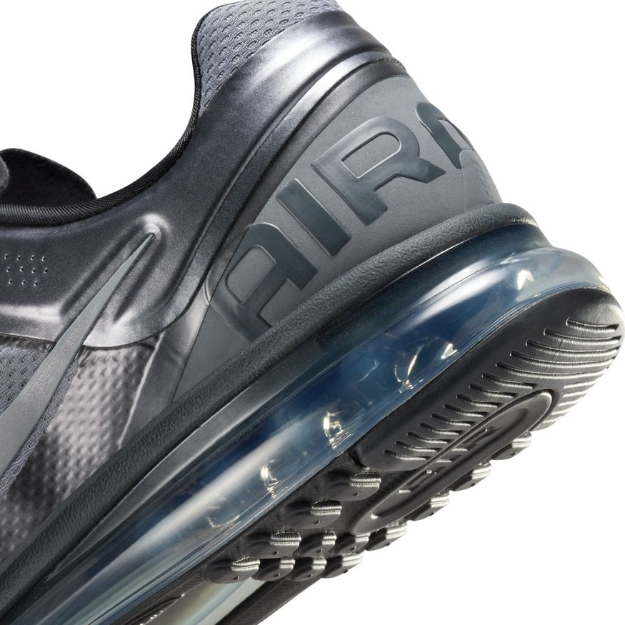 M Nike Air Max 2013 HQ3481-099