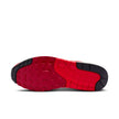 M Nike Air Max 1 HQ3607-687