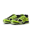 M Nike Air Pegasus 2005 HQ5403-700