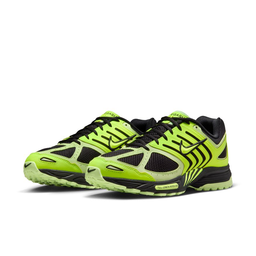 M Nike Air Pegasus 2005 HQ5403-700