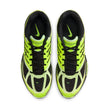 M Nike Air Pegasus 2005 HQ5403-700