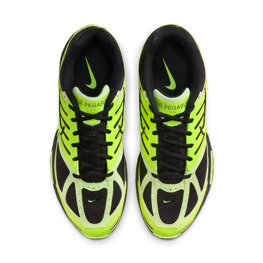 M Nike Air Pegasus 2005 HQ5403-700