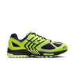 M Nike Air Pegasus 2005 HQ5403-700