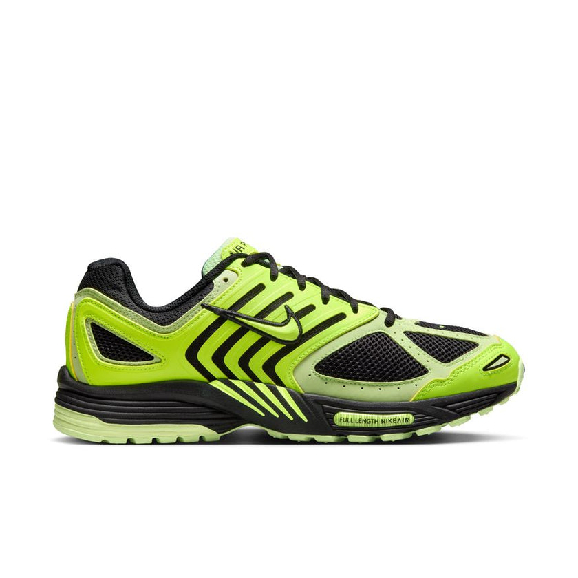 M Nike Air Pegasus 2005 HQ5403-700