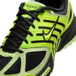 M Nike Air Pegasus 2005 HQ5403-700