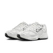 W Nike Air Pegasus 2005 HQ5718-103