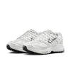 W Nike Air Pegasus 2005 HQ5718-103