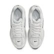 W Nike Air Pegasus 2005 HQ5718-103