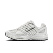 W Nike Air Pegasus 2005 HQ5718-103