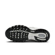 W Nike Air Pegasus 2005 HQ5718-103