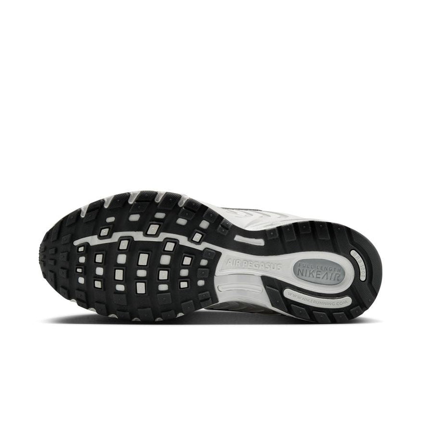 W Nike Air Pegasus 2005 HQ5718-103
