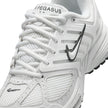W Nike Air Pegasus 2005 HQ5718-103