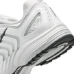 W Nike Air Pegasus 2005 HQ5718-103