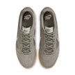 M Nike Gato HQ6020-301