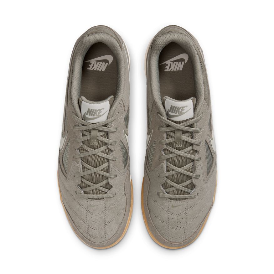 M Nike Gato HQ6020-301