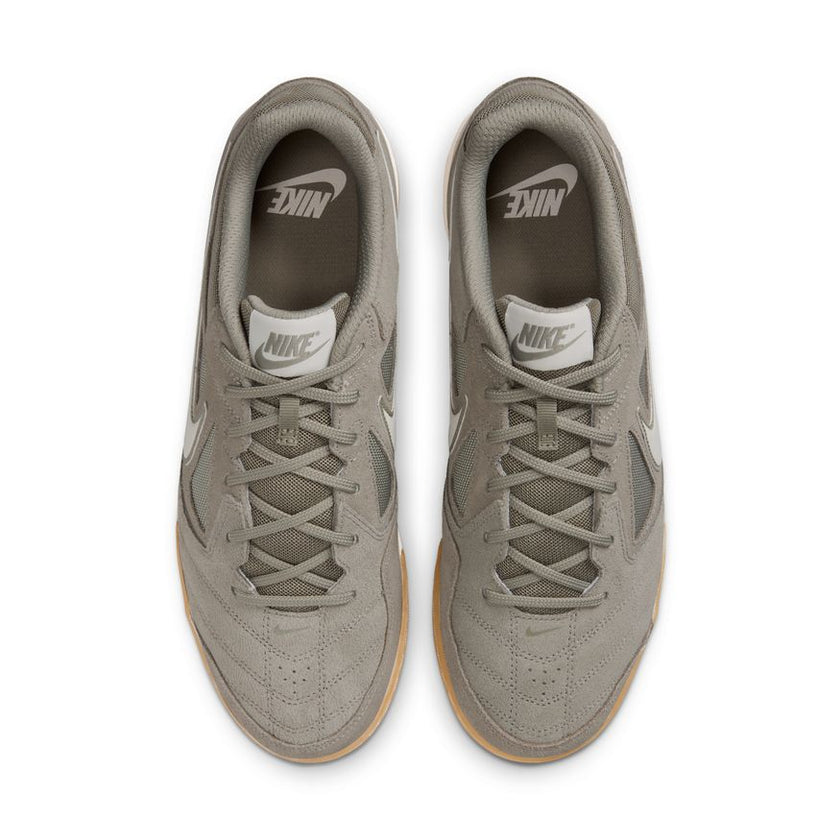 M Nike Gato HQ6020-301