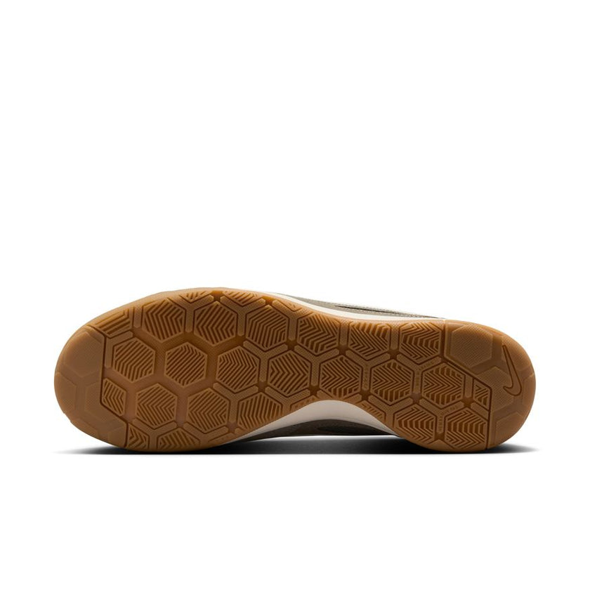 M Nike Gato HQ6020-301