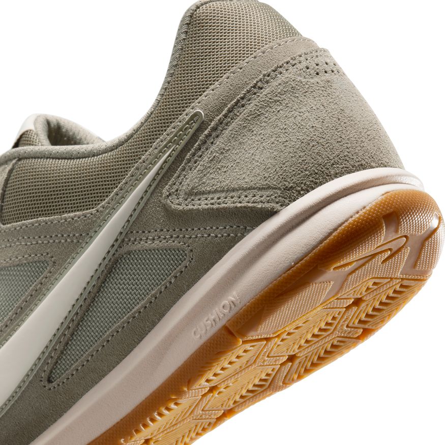 M Nike Gato HQ6020-301