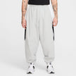 M Nike Club HQ6114-077