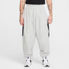 M Nike Club HQ6114-077