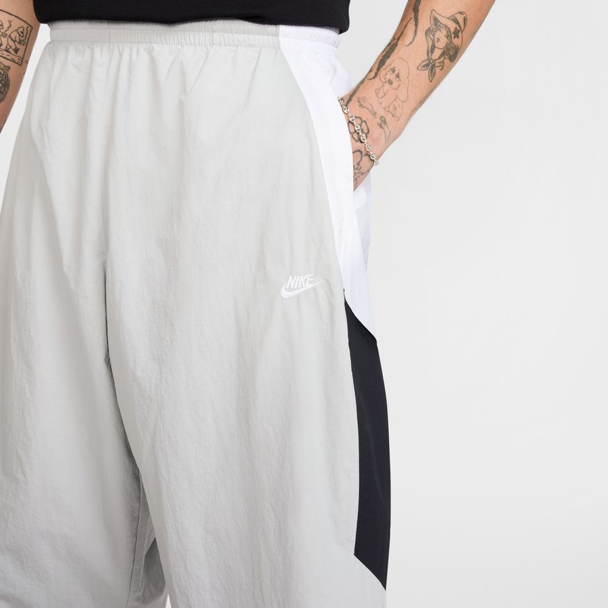 M Nike Club HQ6114-077