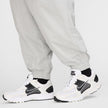 M Nike Club HQ6114-077