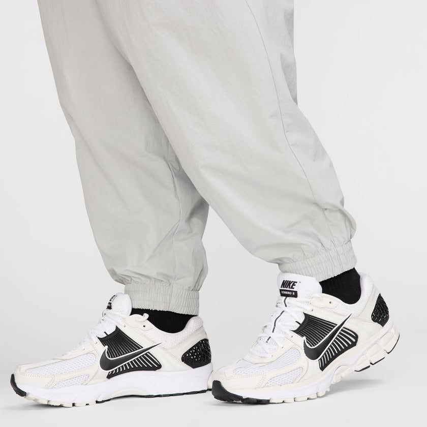 M Nike Club HQ6114-077