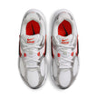 W Nike V5 RNR HQ7901-100