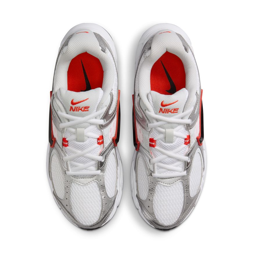 W Nike V5 RNR HQ7901-100